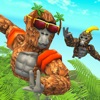 Monkey Arena Tag Mayhem Games