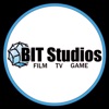 BIT Studios TV