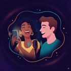 Reverse Singing Challenge