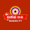 Sri Basava TV