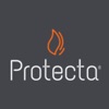 Protecta