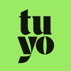 Tuyo: Crypto & DeFi