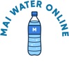 Mai Water