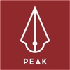 Peak Needles