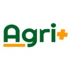 Agri+