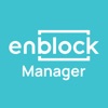 enblock Manager