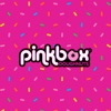 Pinkbox Doughnuts®