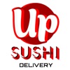 Up Sushi Delivery