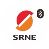 SRNE Monitoring