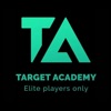 Target Academy