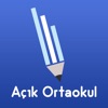 Açık Ortaokul