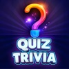 Trivia Quiz General Knowledge