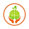 تنمية الإبداع