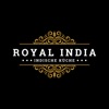 Royal India Restaurant