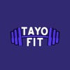 TayoFit