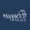 Maggie's Place