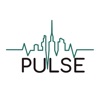 Pulse: Community Pulse