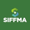 Planeación SIFFMA