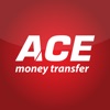 ACE Money Transfer