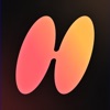 Hula - AI Video Generator