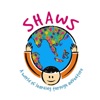 Shaws PreSchool