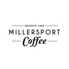 Millersport Coffee App