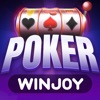 윈조이 포커 - WINJOY POKER