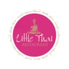 Little Thai