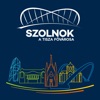 SzolnokApp