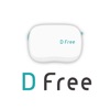 DFree Personal