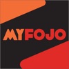 MYFOJO