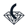 Diamond Company