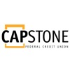 Capstone Federal Credit Union