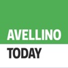 AvellinoToday