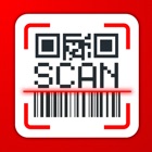 QR Scanner: AI Recommendations