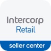 Intercorpretail Sellercenter