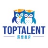 Top Talent Parent