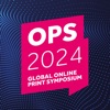 OPS 2024