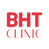 BHT CLINIC