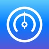 Torr: Barometer, Altimeter App