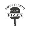 Pizza Pronto Express