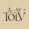 تولڤ | Tolv