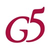 G5 Partners