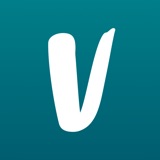 Vinted: Shop & sell pre-loved logo