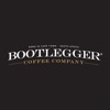 Bootlegger Coffee Company