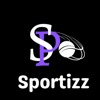 Sportizz