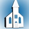 Faith Tabernacle App