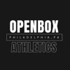 OpenBox Athletics OBA