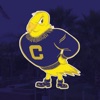 California Condor Athletics