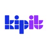 Kipit